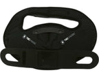 Fits BRP BRP BRP XP-X Tec Mask, OEM Part # 4485740690