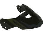 Fits Ski-Doo Ski-Doo Ski-Doo EX-2 Epic RPM Peak (my21), OEM Part # 4486560070
