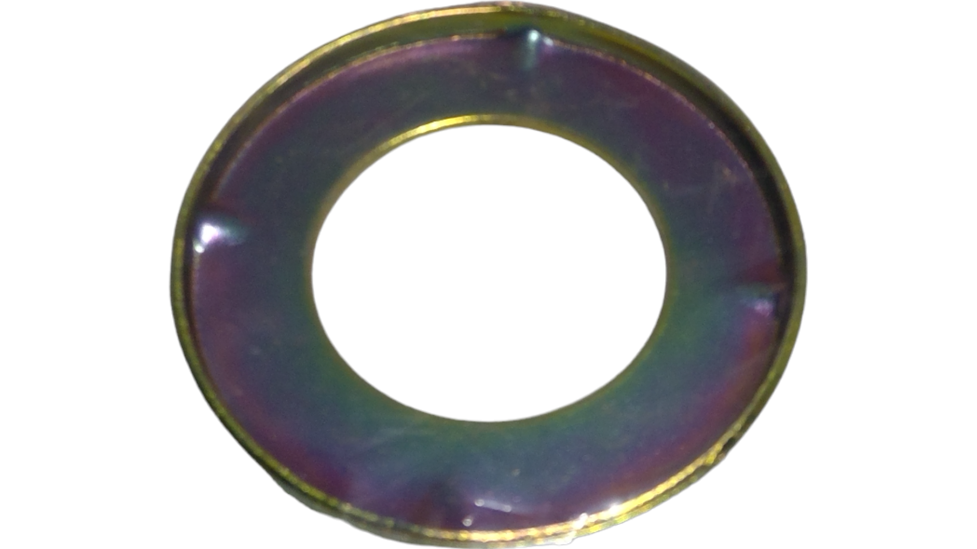 BRP Bearing Protector, OEM Part # 501017400