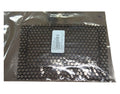 Fits BRP Bottom PAN Grill, OEM Part # 502006687