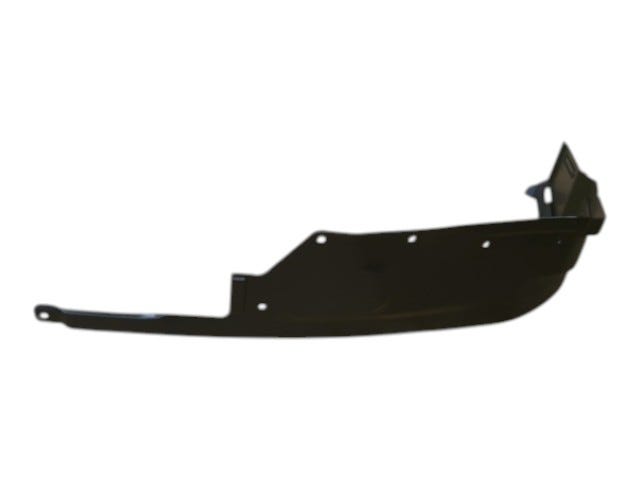 Fits 2008-2009 Ski-Doo GSX Fan / GTX Fan Bottom PAN LH, OEM Part # 502006703