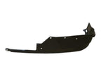 Fits 2008-2009 Ski-Doo GSX Fan / GTX Fan Bottom PAN LH, OEM Part # 502006703