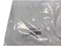 Fits BRP BRP BRP Bottom PAN Plate, OEM Part # 502006706