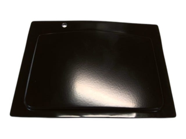 Fits BRP BRP BRP Bottom PAN Plate, OEM Part # 502006706