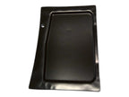 Fits BRP BRP BRP Bottom PAN Plate, OEM Part # 502006706
