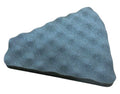 Fits BRP Bottom PAN FOAM RH, OEM Part # 502006767