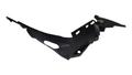 Ski-Doo Pan-bottom RH, OEM Part # 502006877