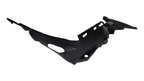 Ski-Doo Pan-bottom RH, OEM Part # 502006877