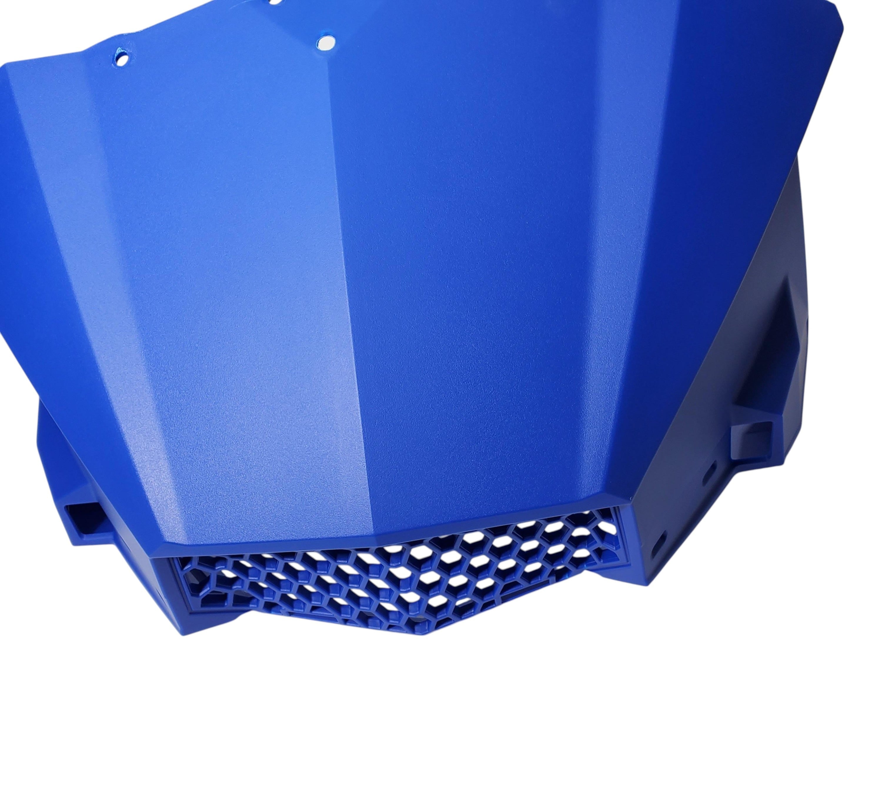 Fits BRP BRP BRP Bottom PAN, OEM Part # 502007076