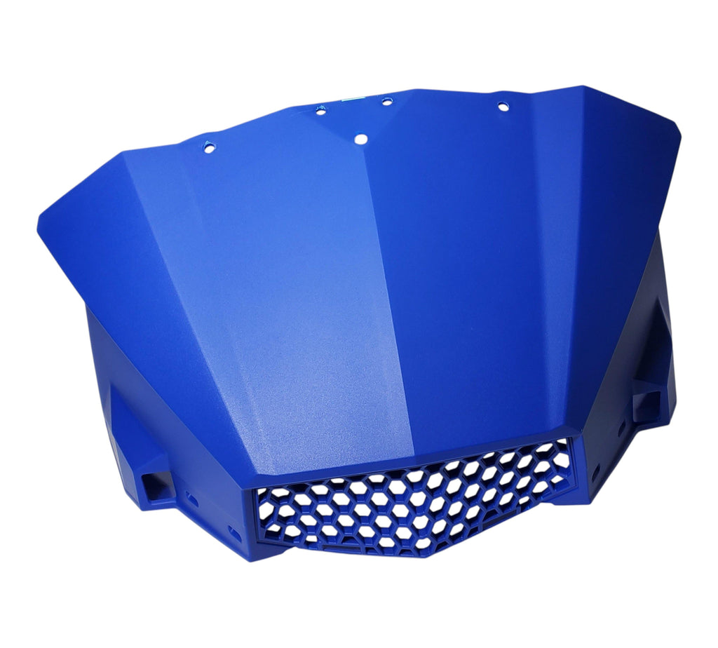 Fits BRP BRP BRP Bottom PAN, OEM Part # 502007076