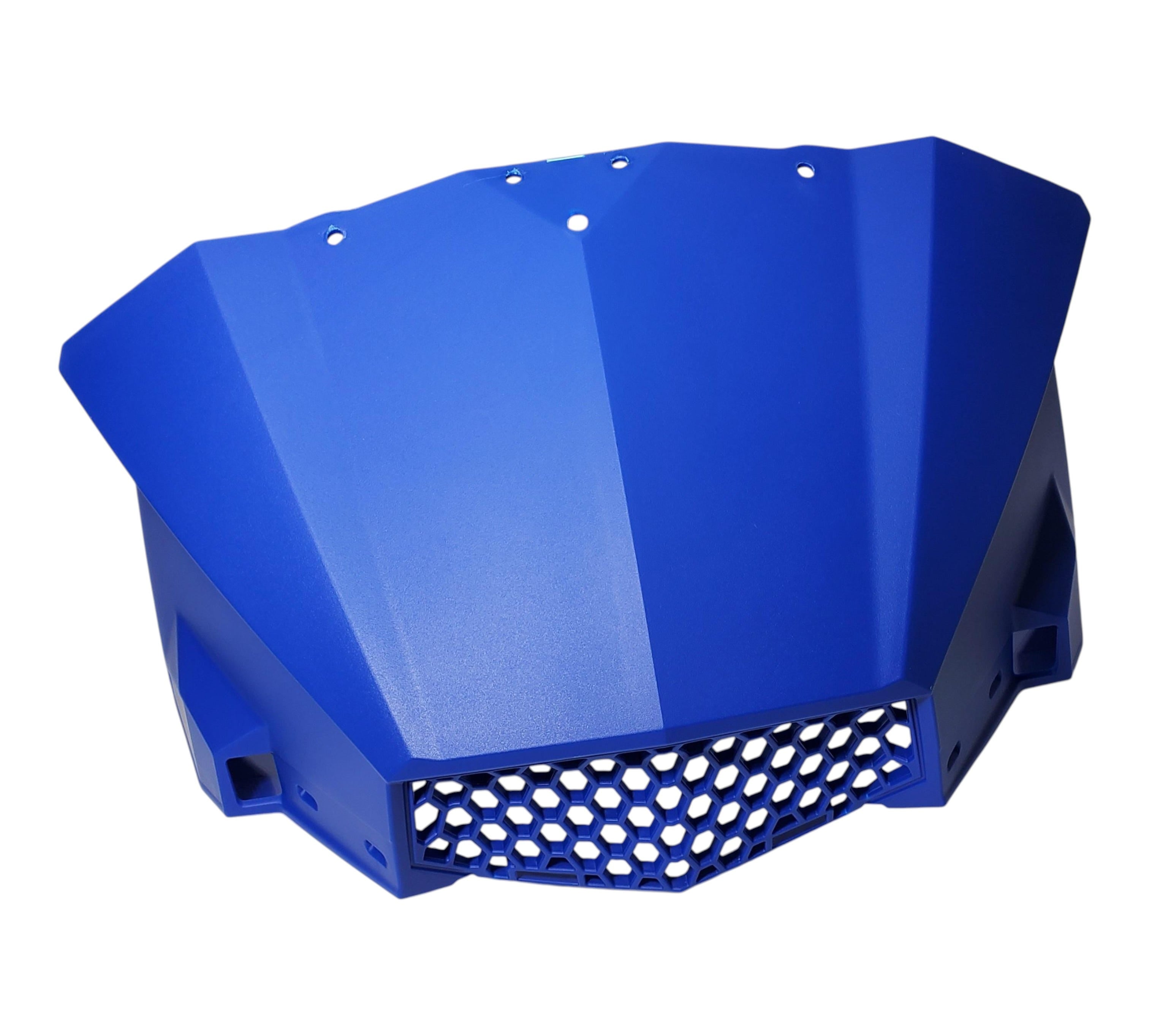 Fits BRP BRP BRP Bottom PAN, OEM Part # 502007076