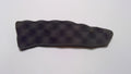 Fits Sea-Doo LH Upper HULL FOAM, OEM Part # 502007219