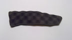 Fits Sea-Doo LH Upper HULL FOAM, OEM Part # 502007219