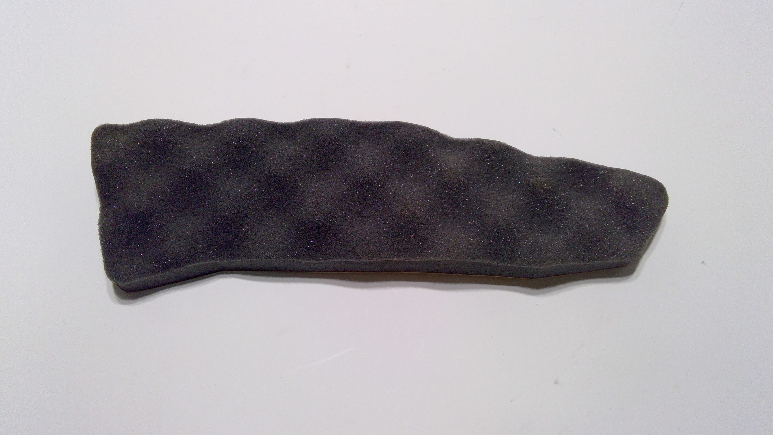 Fits Sea-Doo LH Upper HULL FOAM, OEM Part # 502007219