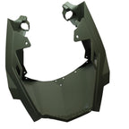 Fits BRP Front Bottom Pan, Squadron, OEM Part # 502007269