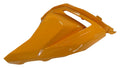 Fits BRP Orange RH SIDE Bottom PAN, OEM Part # 502007307