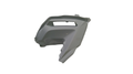 BRP GRAY RH SIDE Bottom PAN PA, OEM Part # 502007417