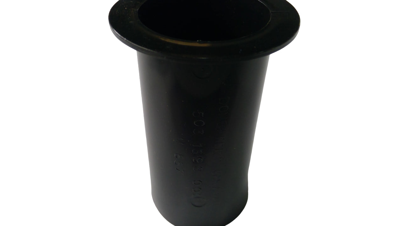 Fits 2007-2015 Can-Am Outlander 400 EFI, STD(International only) / Outlander 400 EFI, STD, XT Protector, OEM Part # 503139800