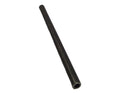 Fits Ski-Doo Lower Pivot ARM, OEM Part # 503144400