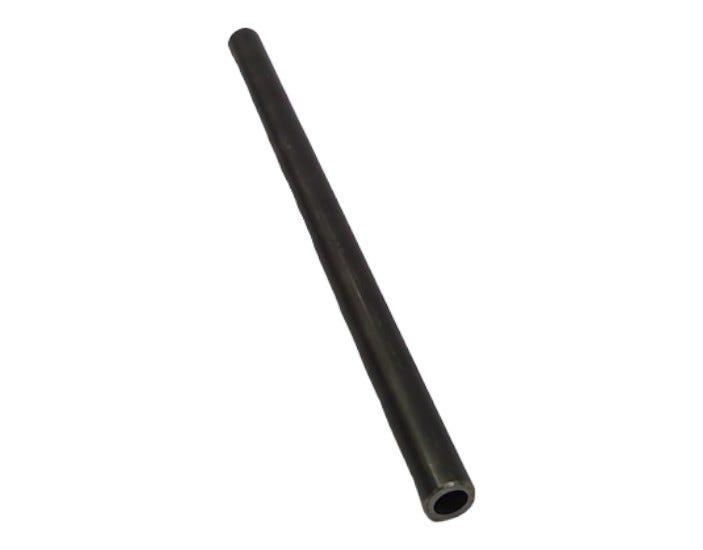 Fits Ski-Doo Lower Pivot ARM, OEM Part # 503144400
