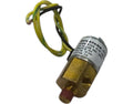 Fits Ski-Doo Solenoid, OEM Part # 503189097