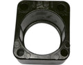 Fits Ski-Doo RH Block, OEM Part # 503189170