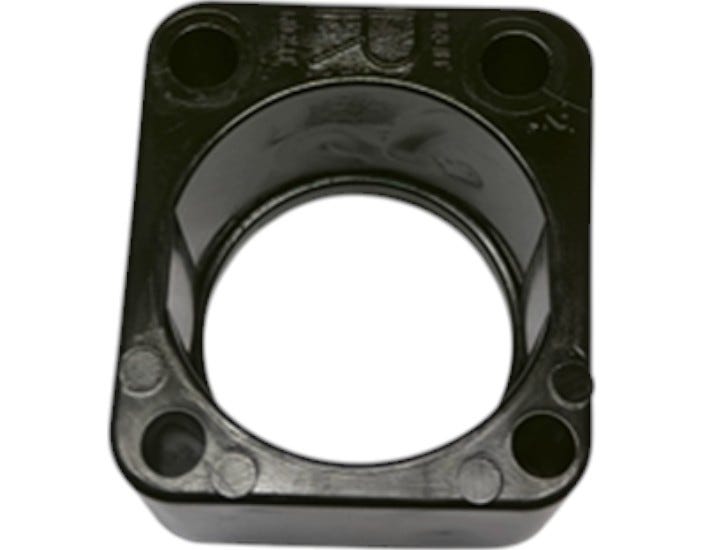 Fits Ski-Doo RH Block, OEM Part # 503189170