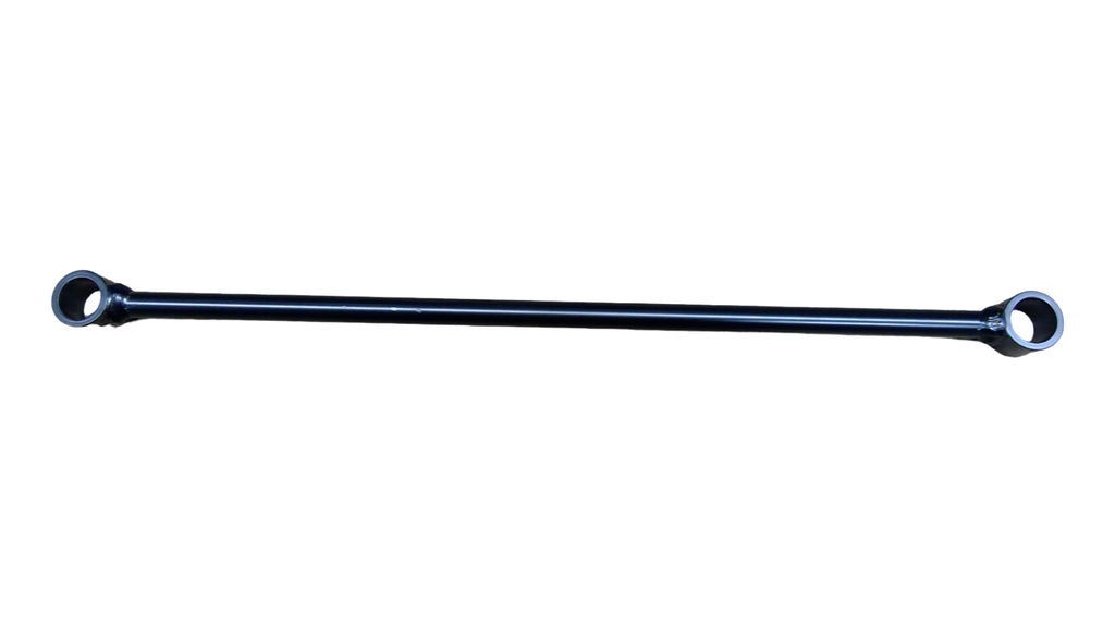 Fits 2008-2009 Ski-Doo Summit Fan / Summit 550F Throttle Rod, OEM Part # 503189547