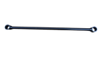 Fits 2008-2009 Ski-Doo Summit Fan / Summit 550F Throttle Rod, OEM Part # 503189547