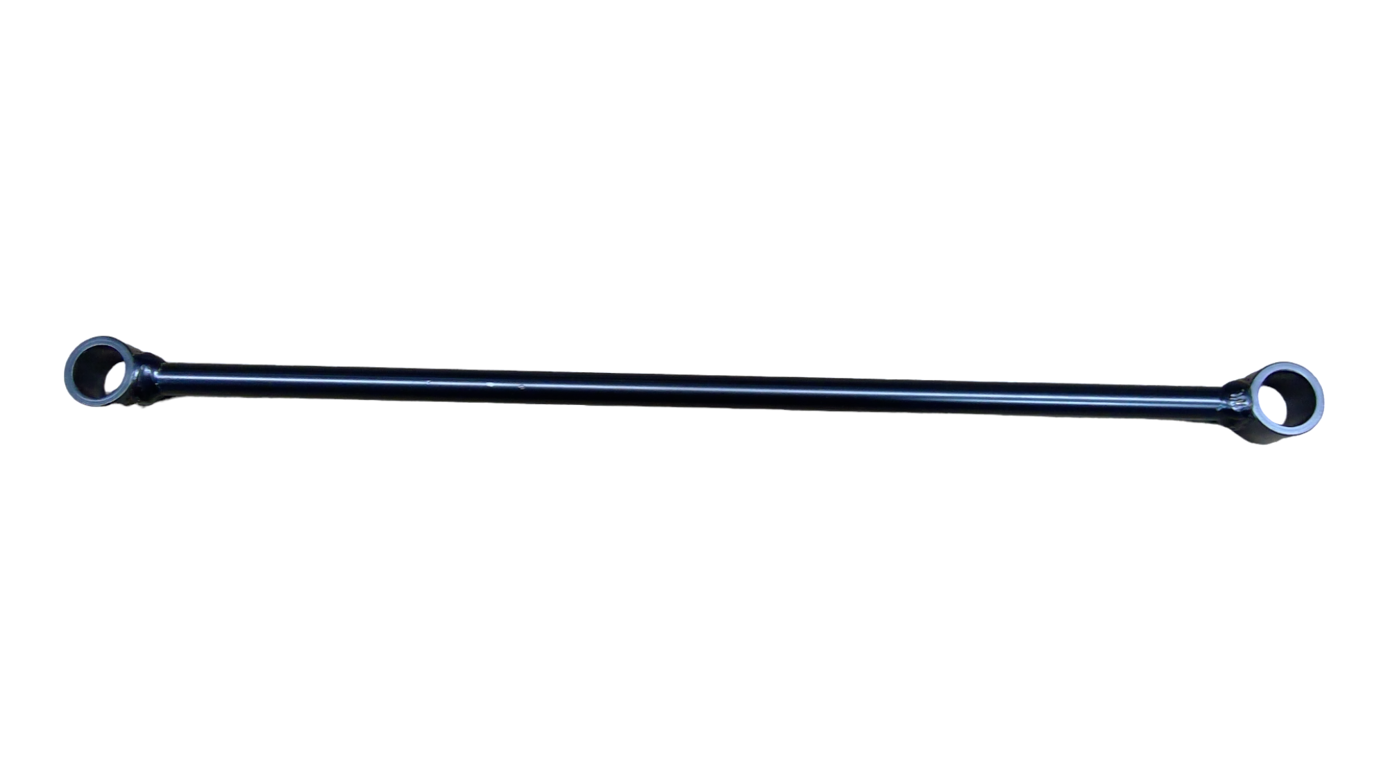 Fits 2008-2009 Ski-Doo Summit Fan / Summit 550F Throttle Rod, OEM Part # 503189547
