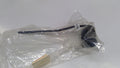 Fits Ski-Doo LH Spring, OEM Part # 503189904