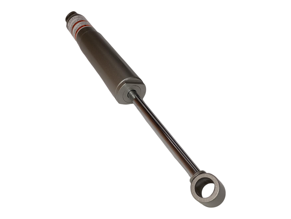 Fits Ski-Doo Ski-Doo Ski-Doo REAR Shock, OEM Part # 503190007