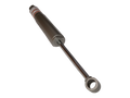 Fits Ski-Doo Ski-Doo Ski-Doo REAR Shock, OEM Part # 503190007
