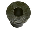 Fits Ski-Doo Extension, OEM Part # 503190373