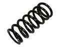 Fits Sea-Doo Sea-Doo Sea-Doo Spring, OEM Part # 503190478