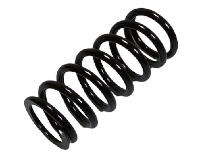 Fits Sea-Doo Sea-Doo Sea-Doo Spring, OEM Part # 503190478