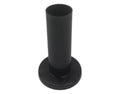 Fits Ski-Doo Plastic Bushing, OEM Part # 503190584
