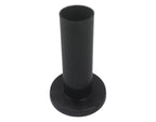 Fits Ski-Doo Plastic Bushing, OEM Part # 503190584