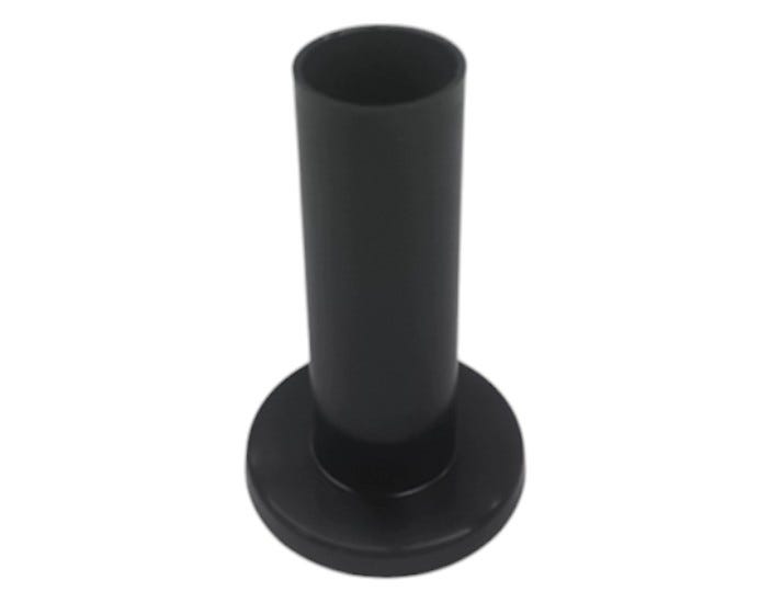 Fits Ski-Doo Plastic Bushing, OEM Part # 503190584