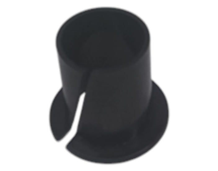 Fits Ski-Doo Cushion, OEM Part # 503190619