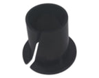 Fits Ski-Doo SE 600Hoe, Xu/ Expedition SE Xu Cushion, OEM Part # 503190619 - Vintage image