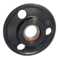 Fits Ski-Doo Ski-Doo Ski-Doo Wheel 141, OEM Part # 503190620