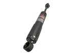 Fits 2008-2009 Ski-Doo Freestyle Back Country / Freestyle Back Country 550F Center Shock, OEM Part # 503190664