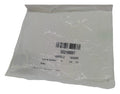 Fits Ski-Doo Washer, OEM Part # 503190697