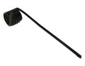 Fits Ski-Doo RH Spring, OEM Part # 503190712