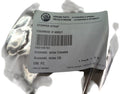 Ski-Doo Stopper Strap, OEM Part # 503190782