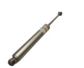 Fits Ski-Doo REAR Shock, OEM Part # 503190980