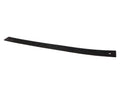 Fits Ski-Doo Stopper Strap, OEM Part # 503190986
