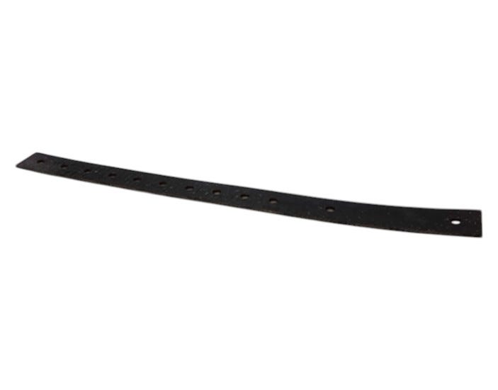 Fits Ski-Doo Stopper Strap, OEM Part # 503190986