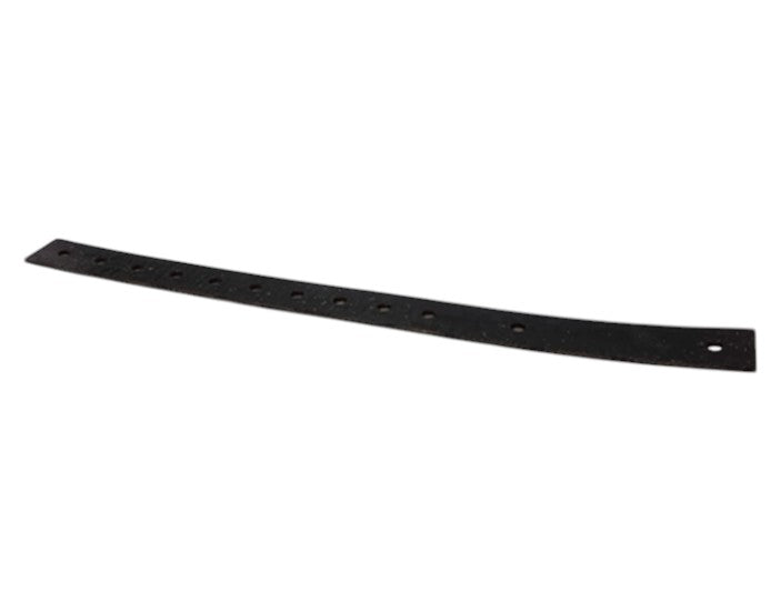 Fits Ski-Doo Stopper Strap, OEM Part # 503190986 - Vintage image
